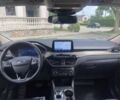 Білий Форд Ескейп, об'ємом двигуна 2 л та пробігом 34 тис. км за 8700 $, фото 6 на Automoto.ua