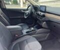 Білий Форд Ескейп, об'ємом двигуна 2 л та пробігом 31 тис. км за 10800 $, фото 6 на Automoto.ua