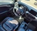 Белый Форд Эскейп, объемом двигателя 1.5 л и пробегом 150 тыс. км за 17900 $, фото 15 на Automoto.ua
