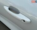 Белый Форд Эскейп, объемом двигателя 2.49 л и пробегом 73 тыс. км за 25000 $, фото 37 на Automoto.ua