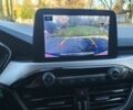 Білий Форд Ескейп, об'ємом двигуна 0 л та пробігом 100 тис. км за 17900 $, фото 6 на Automoto.ua