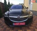 Білий Форд Ескейп, об'ємом двигуна 2.5 л та пробігом 156 тис. км за 17900 $, фото 1 на Automoto.ua