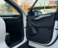 Білий Форд Ескейп, об'ємом двигуна 2.5 л та пробігом 60 тис. км за 19500 $, фото 57 на Automoto.ua