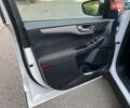Белый Форд Эскейп, объемом двигателя 0 л и пробегом 90 тыс. км за 18500 $, фото 24 на Automoto.ua