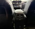 Білий Форд Ескейп, об'ємом двигуна 2.49 л та пробігом 95 тис. км за 24500 $, фото 28 на Automoto.ua