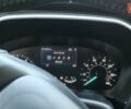 Білий Форд Ескейп, об'ємом двигуна 1.5 л та пробігом 101 тис. км за 17900 $, фото 14 на Automoto.ua