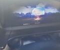 Белый Форд Эскейп, объемом двигателя 2 л и пробегом 84 тыс. км за 18000 $, фото 6 на Automoto.ua