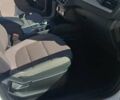 Белый Форд Эскейп, объемом двигателя 2.5 л и пробегом 75 тыс. км за 21200 $, фото 18 на Automoto.ua