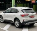 Белый Форд Эскейп, объемом двигателя 0 л и пробегом 23 тыс. км за 18500 $, фото 1 на Automoto.ua