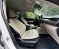 Белый Форд Эскейп, объемом двигателя 2 л и пробегом 80 тыс. км за 14200 $, фото 9 на Automoto.ua