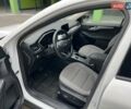 Белый Форд Эскейп, объемом двигателя 0 л и пробегом 23 тыс. км за 18500 $, фото 20 на Automoto.ua