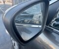 Белый Форд Эскейп, объемом двигателя 2 л и пробегом 48 тыс. км за 14000 $, фото 8 на Automoto.ua
