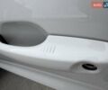 Белый Форд Эскейп, объемом двигателя 2.5 л и пробегом 76 тыс. км за 23800 $, фото 29 на Automoto.ua