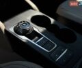 Белый Форд Эскейп, объемом двигателя 0 л и пробегом 76 тыс. км за 18999 $, фото 41 на Automoto.ua