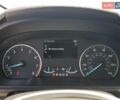 Белый Форд Эскейп, объемом двигателя 1.5 л и пробегом 83 тыс. км за 12300 $, фото 1 на Automoto.ua