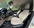Белый Форд Эскейп, объемом двигателя 2 л и пробегом 80 тыс. км за 14200 $, фото 8 на Automoto.ua