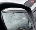 Белый Форд Эскейп, объемом двигателя 2.5 л и пробегом 76 тыс. км за 23800 $, фото 45 на Automoto.ua