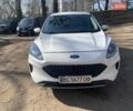 Белый Форд Эскейп, объемом двигателя 1.5 л и пробегом 49 тыс. км за 17800 $, фото 24 на Automoto.ua
