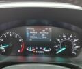Белый Форд Эскейп, объемом двигателя 2 л и пробегом 68 тыс. км за 16200 $, фото 8 на Automoto.ua