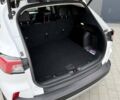 Білий Форд Ескейп, об'ємом двигуна 2.49 л та пробігом 95 тис. км за 24500 $, фото 39 на Automoto.ua