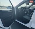 Белый Форд Эскейп, объемом двигателя 1.5 л и пробегом 78 тыс. км за 19800 $, фото 22 на Automoto.ua
