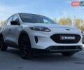 Білий Форд Ескейп, об'ємом двигуна 2.5 л та пробігом 60 тис. км за 19500 $, фото 13 на Automoto.ua