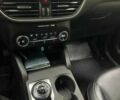 Білий Форд Ескейп, об'ємом двигуна 2 л та пробігом 79 тис. км за 19000 $, фото 7 на Automoto.ua