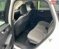 Белый Форд Эскейп, объемом двигателя 0 л и пробегом 23 тыс. км за 18500 $, фото 36 на Automoto.ua