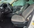 Белый Форд Эскейп, объемом двигателя 2.5 л и пробегом 0 тыс. км за 11200 $, фото 6 на Automoto.ua