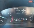 Білий Форд Ескейп, об'ємом двигуна 1.5 л та пробігом 89 тис. км за 18999 $, фото 33 на Automoto.ua