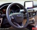 Белый Форд Эскейп, объемом двигателя 1.5 л и пробегом 113 тыс. км за 16900 $, фото 10 на Automoto.ua