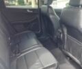 Белый Форд Эскейп, объемом двигателя 2 л и пробегом 42 тыс. км за 12100 $, фото 9 на Automoto.ua