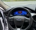 Білий Форд Ескейп, об'ємом двигуна 2.49 л та пробігом 95 тис. км за 24500 $, фото 23 на Automoto.ua