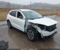 Белый Форд Эскейп, объемом двигателя 1.5 л и пробегом 138 тыс. км за 11750 $, фото 1 на Automoto.ua