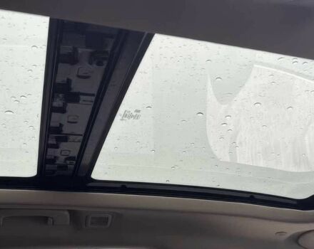 Белый Форд Эскейп, объемом двигателя 2 л и пробегом 40 тыс. км за 3250 $, фото 10 на Automoto.ua