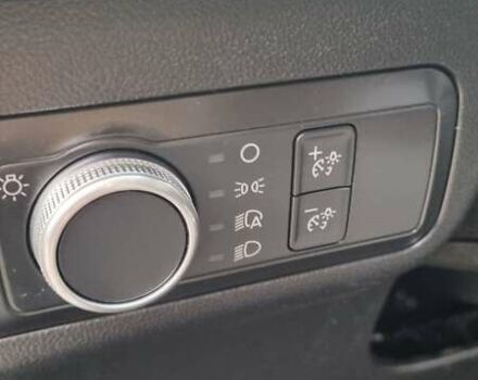 Белый Форд Эскейп, объемом двигателя 1.5 л и пробегом 93 тыс. км за 16500 $, фото 22 на Automoto.ua