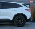 Білий Форд Ескейп, об'ємом двигуна 2.5 л та пробігом 60 тис. км за 19500 $, фото 9 на Automoto.ua