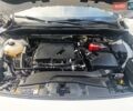Білий Форд Ескейп, об'ємом двигуна 1.5 л та пробігом 110 тис. км за 15500 $, фото 7 на Automoto.ua