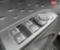 Белый Форд Эскейп, объемом двигателя 2.5 л и пробегом 76 тыс. км за 23800 $, фото 34 на Automoto.ua