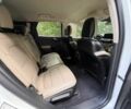 Білий Форд Ескейп, об'ємом двигуна 2 л та пробігом 49 тис. км за 12200 $, фото 8 на Automoto.ua