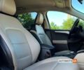 Білий Форд Ескейп, об'ємом двигуна 1.5 л та пробігом 70 тис. км за 18400 $, фото 8 на Automoto.ua