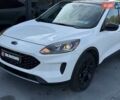 Білий Форд Ескейп, об'ємом двигуна 2.5 л та пробігом 60 тис. км за 19500 $, фото 20 на Automoto.ua