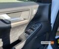 Білий Форд Ескейп, об'ємом двигуна 1.5 л та пробігом 70 тис. км за 18400 $, фото 16 на Automoto.ua