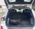 Білий Форд Ескейп, об'ємом двигуна 2 л та пробігом 31 тис. км за 10800 $, фото 9 на Automoto.ua