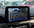 Белый Форд Эскейп, объемом двигателя 2.49 л и пробегом 73 тыс. км за 25000 $, фото 16 на Automoto.ua