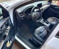 Белый Форд Эскейп, объемом двигателя 1.5 л и пробегом 150 тыс. км за 17900 $, фото 24 на Automoto.ua