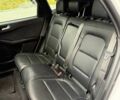 Білий Форд Ескейп, об'ємом двигуна 2.49 л та пробігом 95 тис. км за 24500 $, фото 37 на Automoto.ua