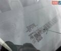 Белый Форд Эскейп, объемом двигателя 2.5 л и пробегом 76 тыс. км за 23800 $, фото 16 на Automoto.ua