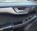 Білий Форд Ескейп, об'ємом двигуна 1.5 л та пробігом 101 тис. км за 17900 $, фото 15 на Automoto.ua