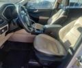 Белый Форд Эскейп, объемом двигателя 0 л и пробегом 67 тыс. км за 3500 $, фото 6 на Automoto.ua